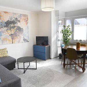 Superior Appartement